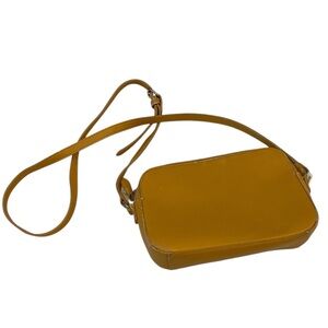 Old Navy Crossbody Purse